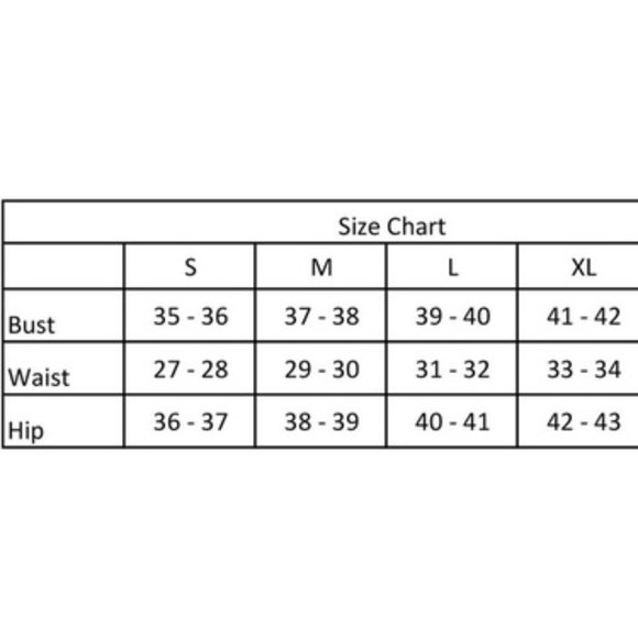 Women's Short Sleeve V-Neck Dolman Top - Picture 4 of 4